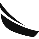 Eolus Vind AB (publ) logo