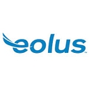 Eolus North America, Inc. logo
