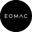 Eomac Ltd. logo