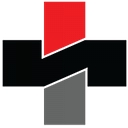 Eastern Oklahoma Medical Center logo