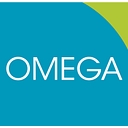 The Omega Institute