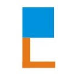 Even & Odd Minds, LLC logo