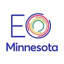 Entrepreneurs' Organization   Minnesota logo