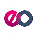 Eomni Solutions logo