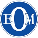 Favicon of EOMWorx