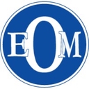 EOM logo