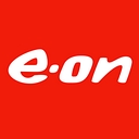 E.On Energia logo