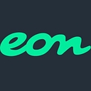 Eon Visual Media logo