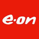 Eon logo
