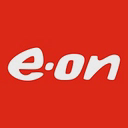 Eon logo