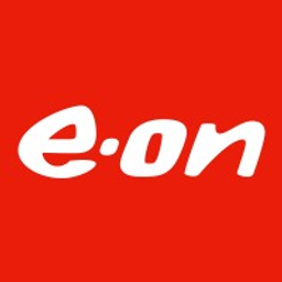 E.ON Logo