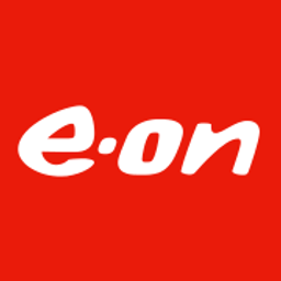 Eonio logo