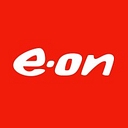 E.ON Next Energy Ltd logo