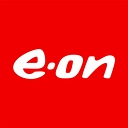 Favicon of E.ON Hungary