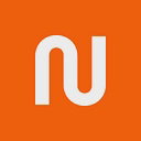 Eon logo