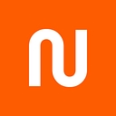 Eon.io logo