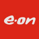 E.ON Energie România S.A. logo