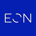 Eon logo