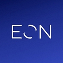EON logo