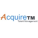 AcquireTM