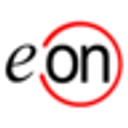 Eonbusiness logo
