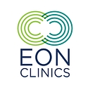 Eon Clinics logo