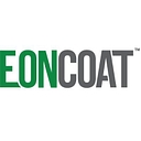 Eoncoat, Llc logo