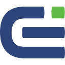 Eon Collective logo