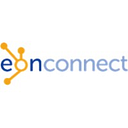 EonConnect Solutions Limited logo