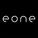 Eone logo