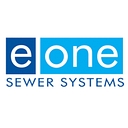 Environment One Corporation logo
