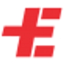 Emergency One logo