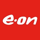 Favicon of E.ON