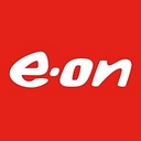 E.On Uk logo