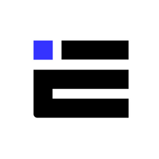 eOne Solutions logo
