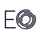 Logo de Entrepreneurs' Organization (EO)