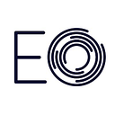 Entrepreneurs' Organization (EO) logo
