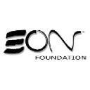 EON Foundation New Zealand logo