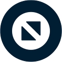 Eon logo