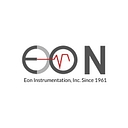 Eon Instrumentation logo