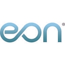 Dominion Aesthetic Technologies, Inc. logo