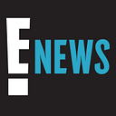 EO logo