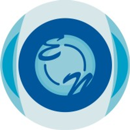 eonmeditech.com