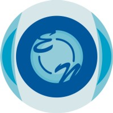 eonmeditech.com