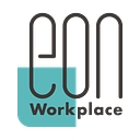 Eon Office logo
