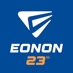 Eonon (US) logo