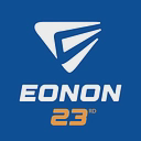 Eonon logo