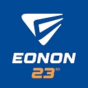 Eonon logo