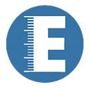 Eon Products, Inc. logo