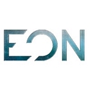 Eon Sounds logo